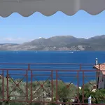 Aparthotel Christianna 3*