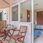 Christianna Aparthotel 3*