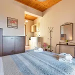 Aparthotel Christianna Nikiana