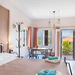 Aparthotel Christianna 3*