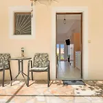 Aparthotel Christianna 3*