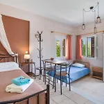 Aparthotel Christianna 3*