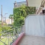 Aparthotel Christianna 3*