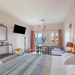 Aparthotel Christianna