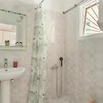 Aparthotel Christianna 3*