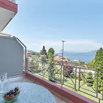Aparthotel Christianna