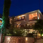 Hotel de apartamente Christianna 3*