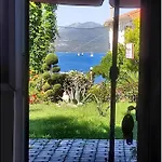 Hotel de apartamente Christianna 3*