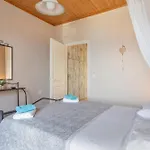 Christianna Hotel de apartamente Nikiana