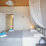 Christianna Hotel de apartamente