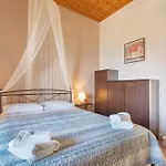 Christianna Hotel de apartamente 3*