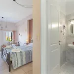 Christianna Hotel de apartamente