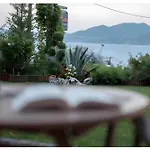 Hotel de apartamente Christianna 3*