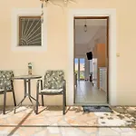 Christianna Hotel de apartamente 3*