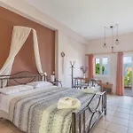 Hotel de apartamente Christianna 3*
