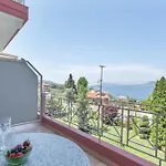 Hotel de apartamente Christianna