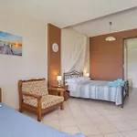 Christianna Hotel de apartamente 3*