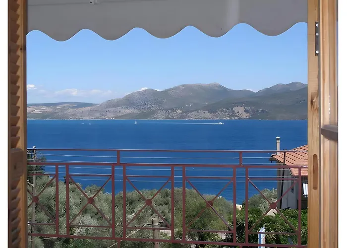 Aparthotel Christianna 3*
