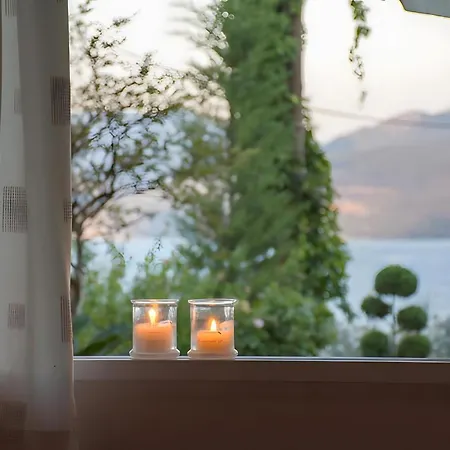 Apartahotel Christianna 3*