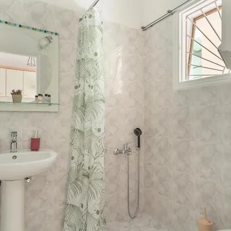 Apartahotel Christianna 3*